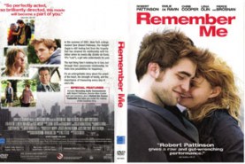 Remember Me - จากนี้มีเราตลอดไป (2010)